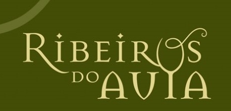 #VeremaVLC_2014_Ribeiros_do_Avia_logo